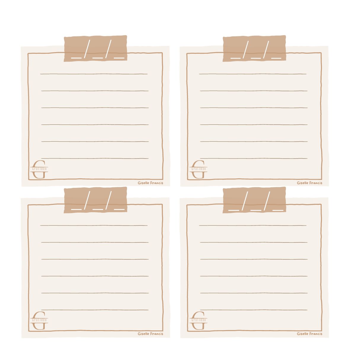 bilhetes-de-gratid-o-para-imprimir-giselle-francis-hotmart