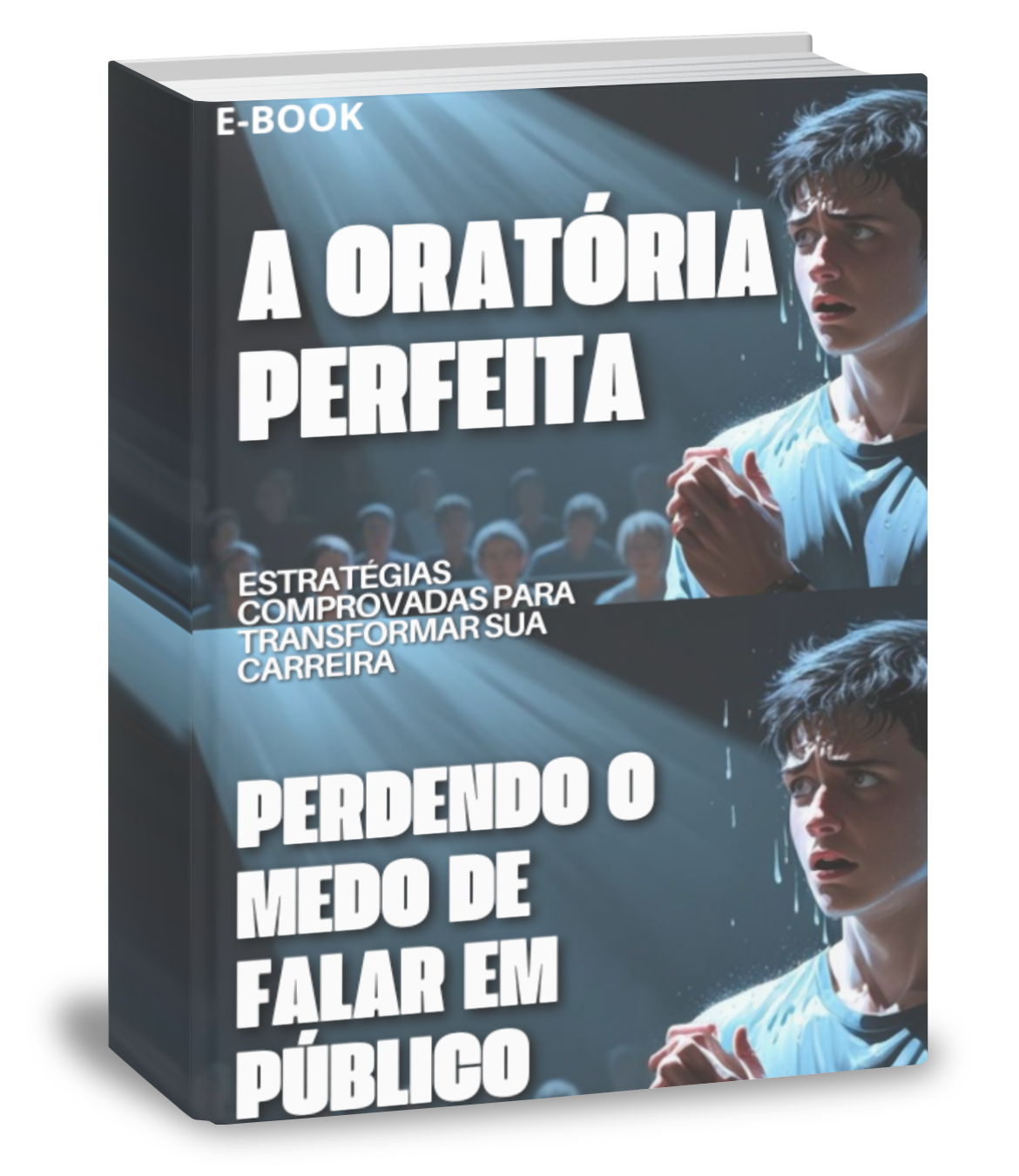 perdendo-o-medo-de-falar-em-publico