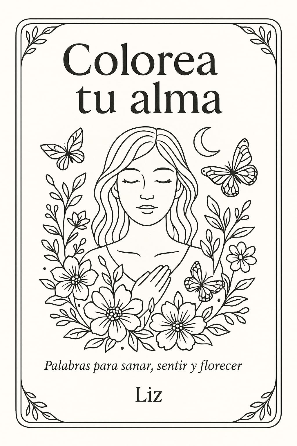 colorea tu alma