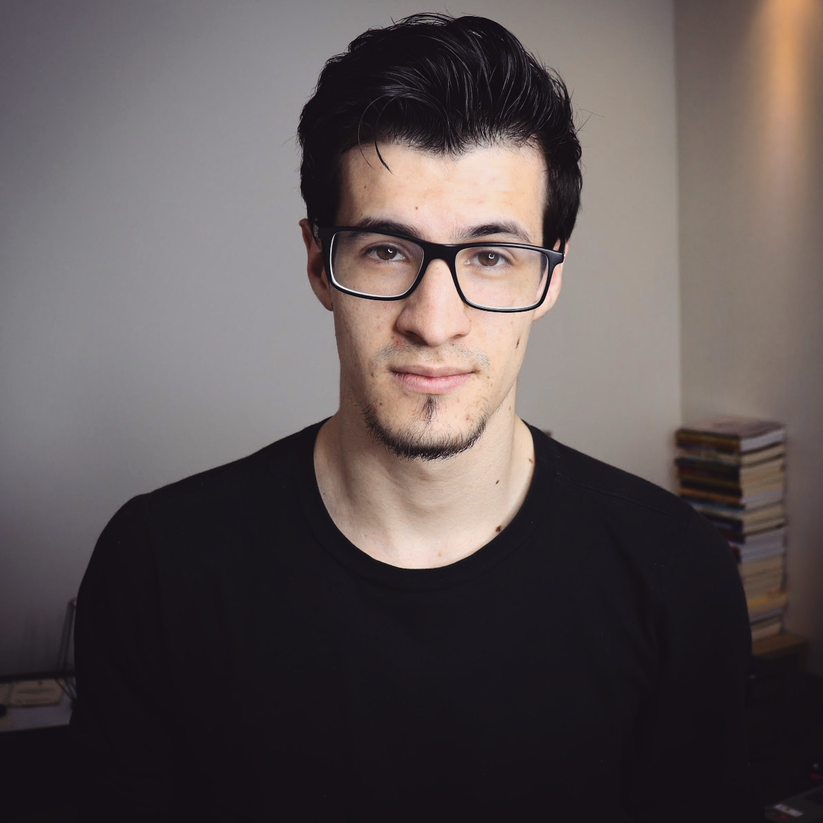 Mentoria JovemMestre - wesley david vargas de almeida | Hotmart