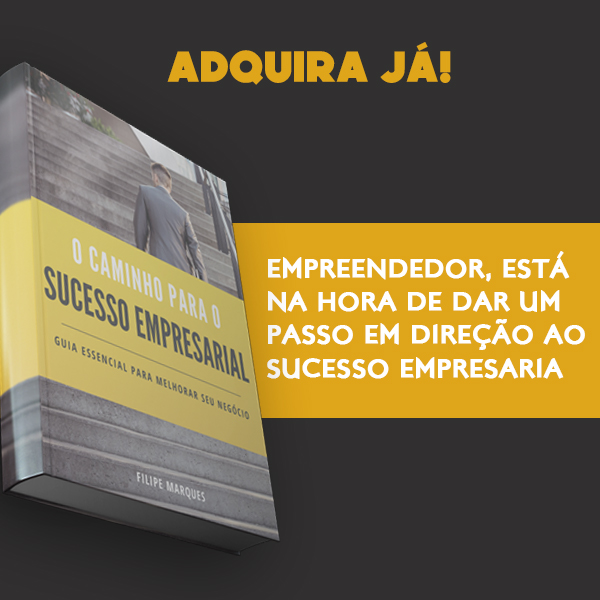 O caminho para o sucesso empresarial: Guia essencial para melhorar ...