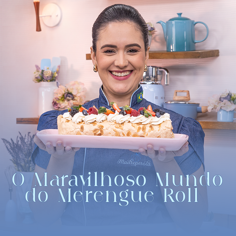 o-maravilhoso-mundo-do-merengue-roll