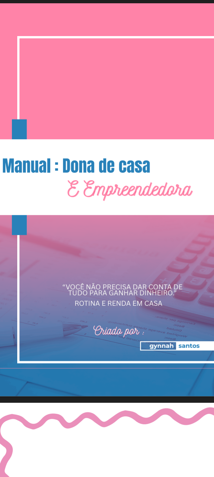 Guia Prático: Renda Extra pelo Celular para Mulheres Ocupadas | Hot...
