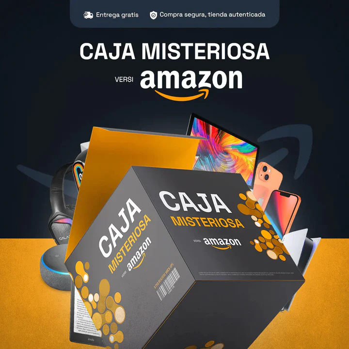 caja-misteriosa-amazon-tomas-parolini-hotmart