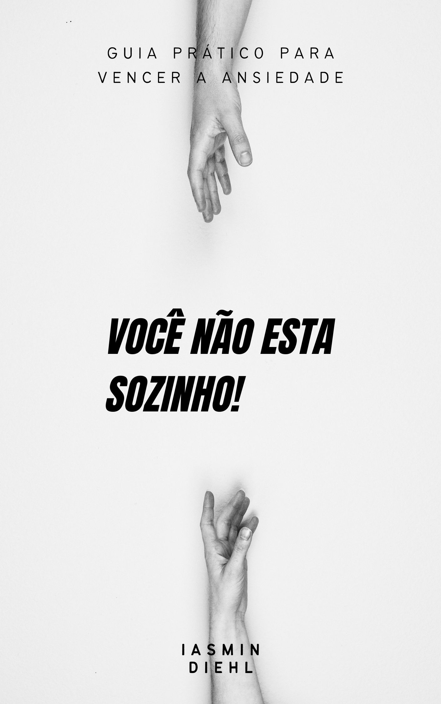Guia completo para superar a ansiedade - fernando de souza | Hotmart