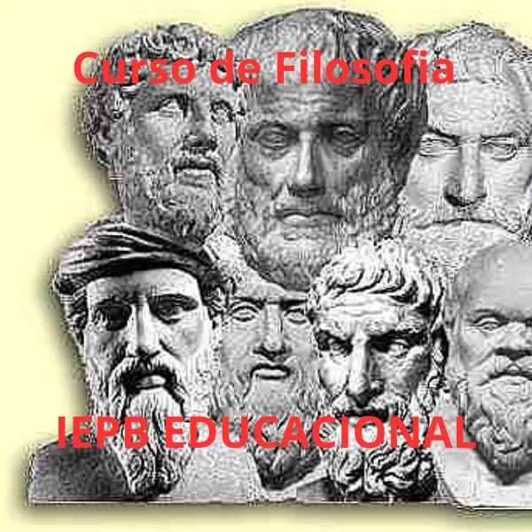 curso-de-filosofia