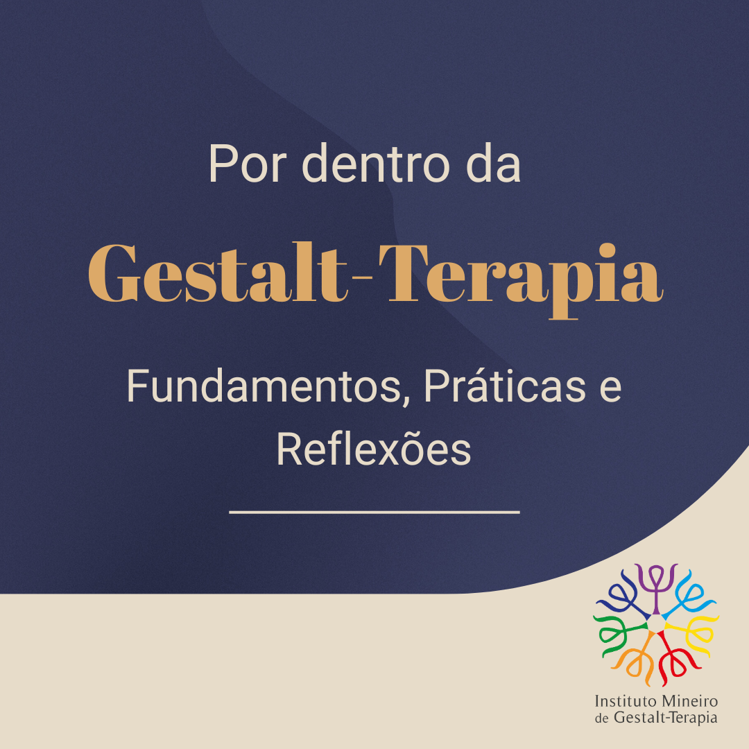 Titulo do minicurso gratuito