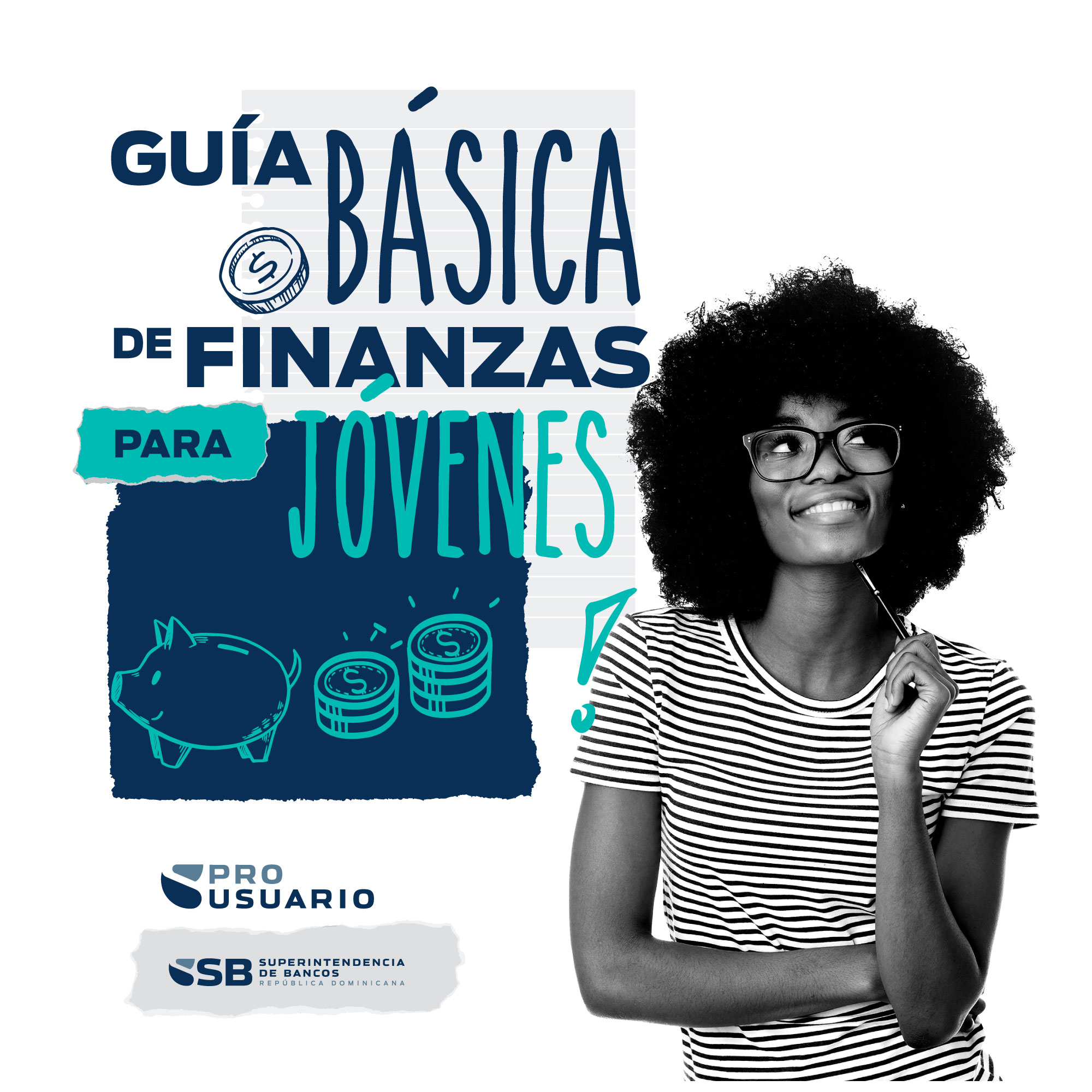 Planificador de Finanzas Aprende a manejar tu dinero y emprender tu...