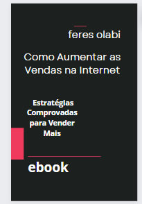 Como Aumentar as Vendas na Internet: Estratégias Comprovadas para V...