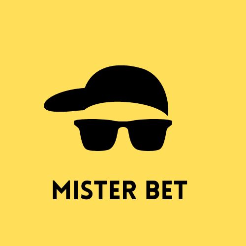 Mr Bet Casino logo