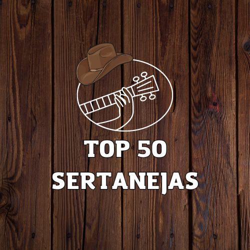 Sertanejo Express - Diego Rigo | Hotmart