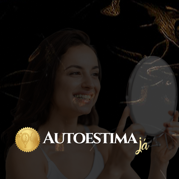 autoestima-j