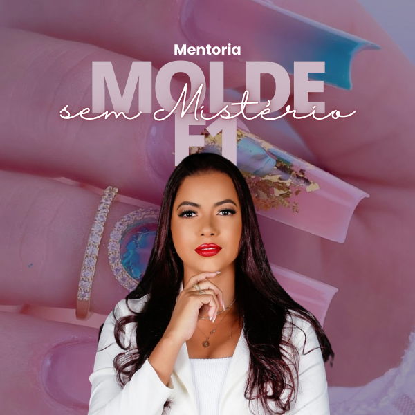 molde-f1-sem-mist-rio-unhas-que-impressionam