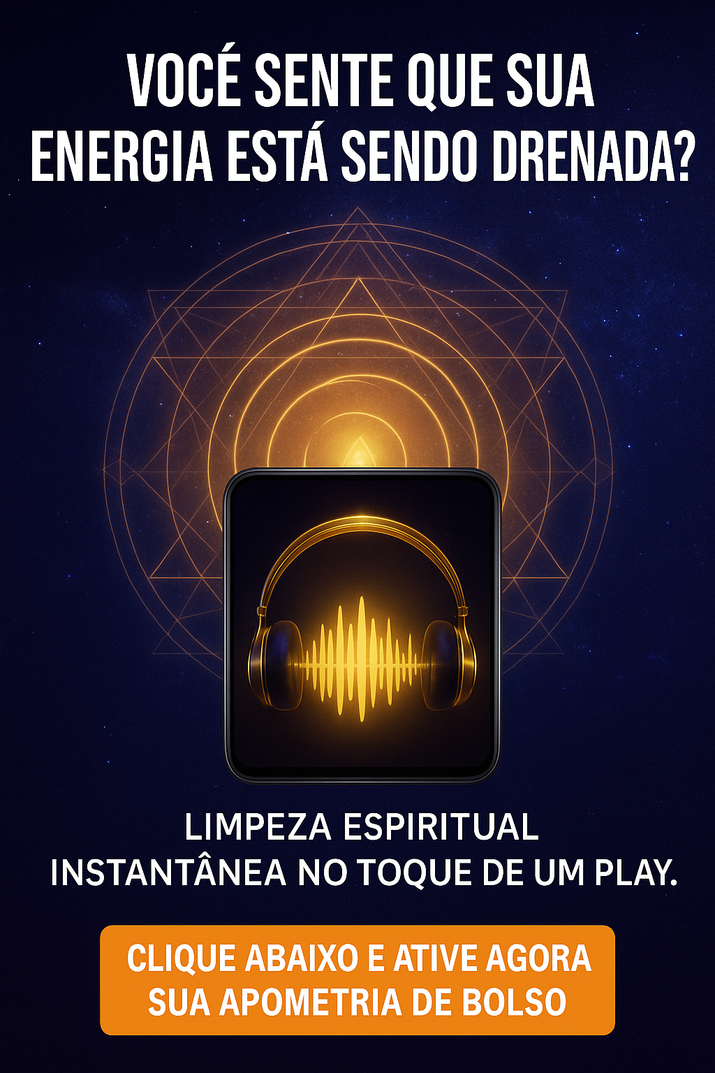 APÓMETRIA DE BOLSO - Rawyn Perceu de melo lima | Hotmart