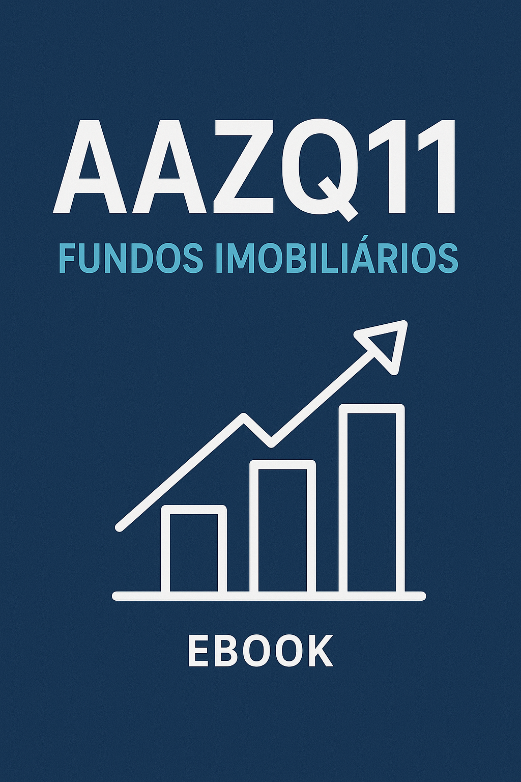 AAZQ11: Guia Completo do Fundo Imobiliário do Agronegócio