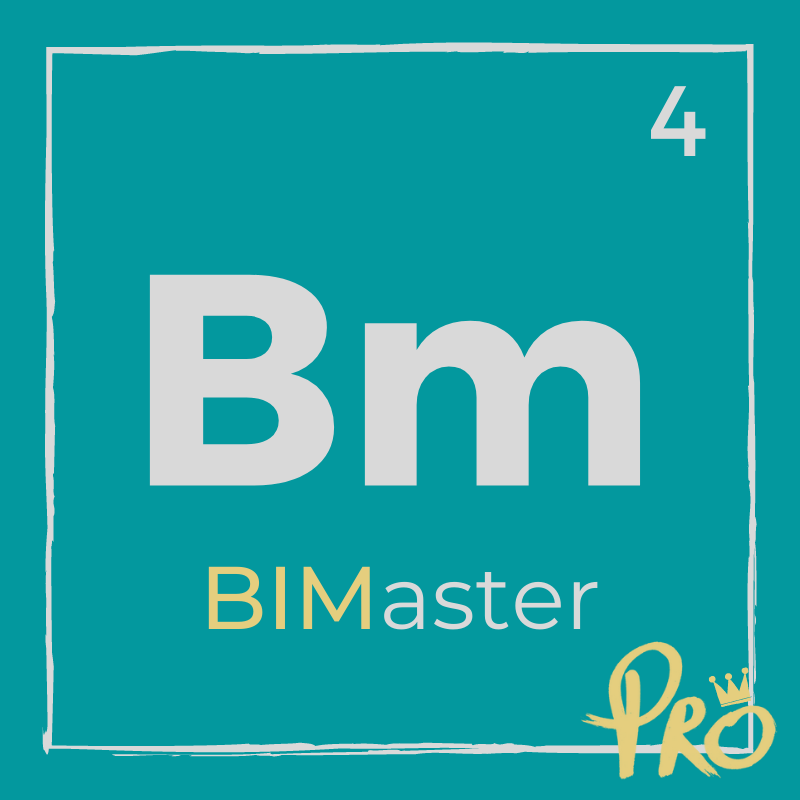 BIMaster Pró - Studio Corale | Hotmart