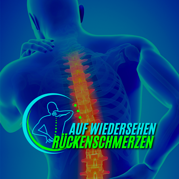 Wunderbar Testsieger Topper Ruckenschmerzen Bildnull