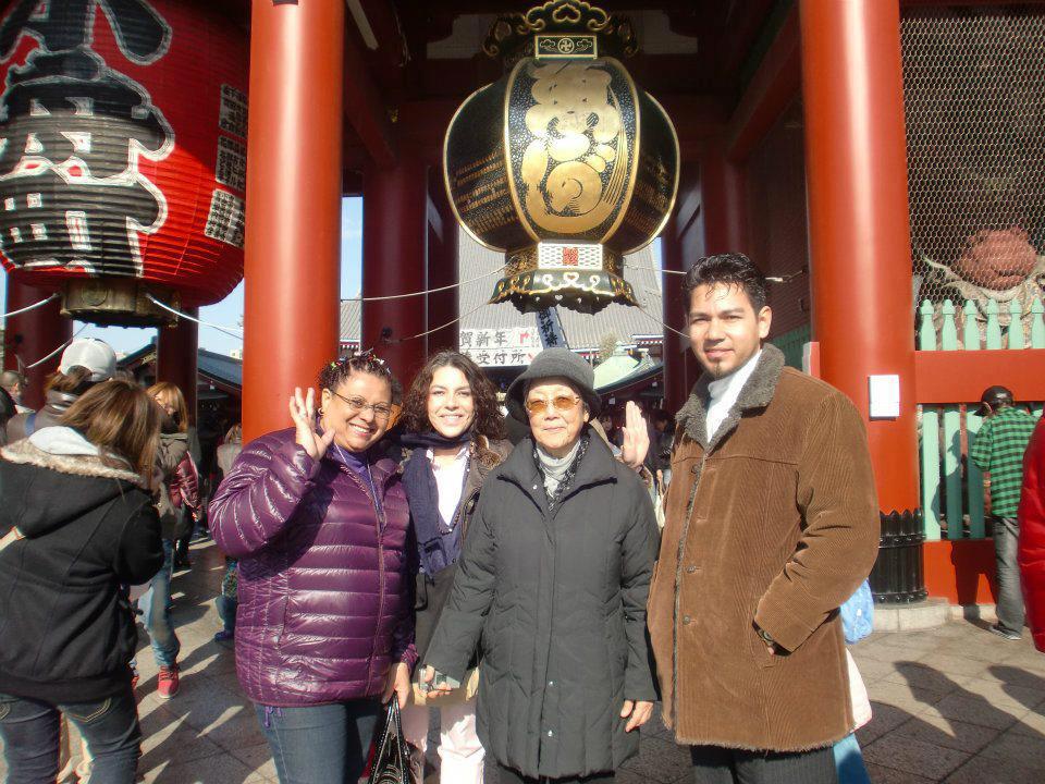 Curso de Japonês funcional