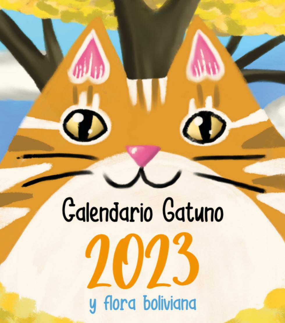 calendario-gatuno-2023-mariana-ferreira-hotmart