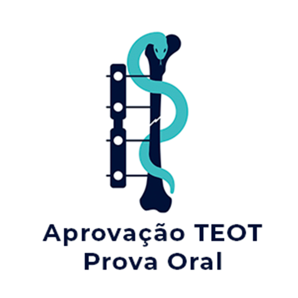 Teot Aprovação TEOT - Prova Oral - Agência Terra Nova LTDA | Hotmart