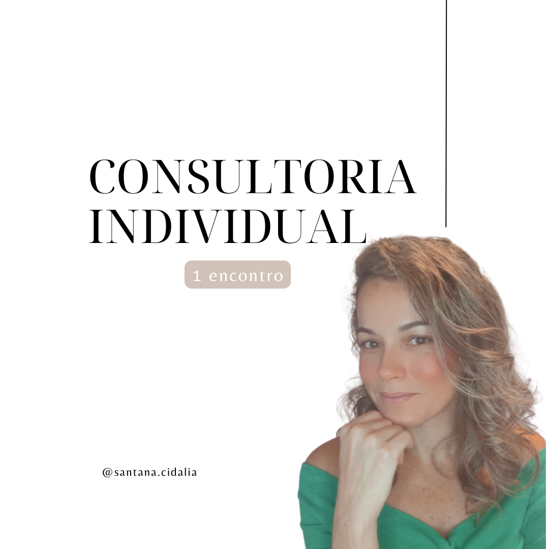 consultoria-1-encontro