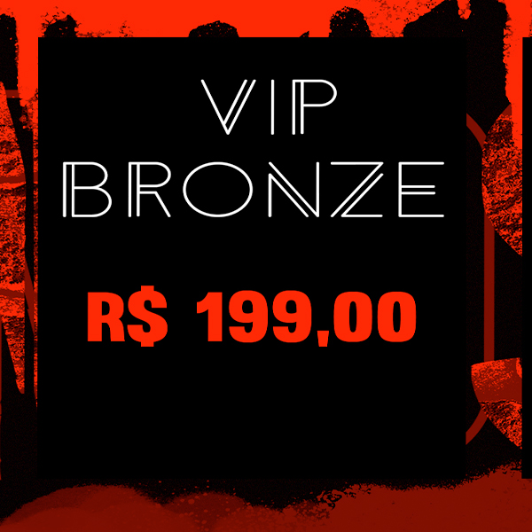 VIP BRONZE