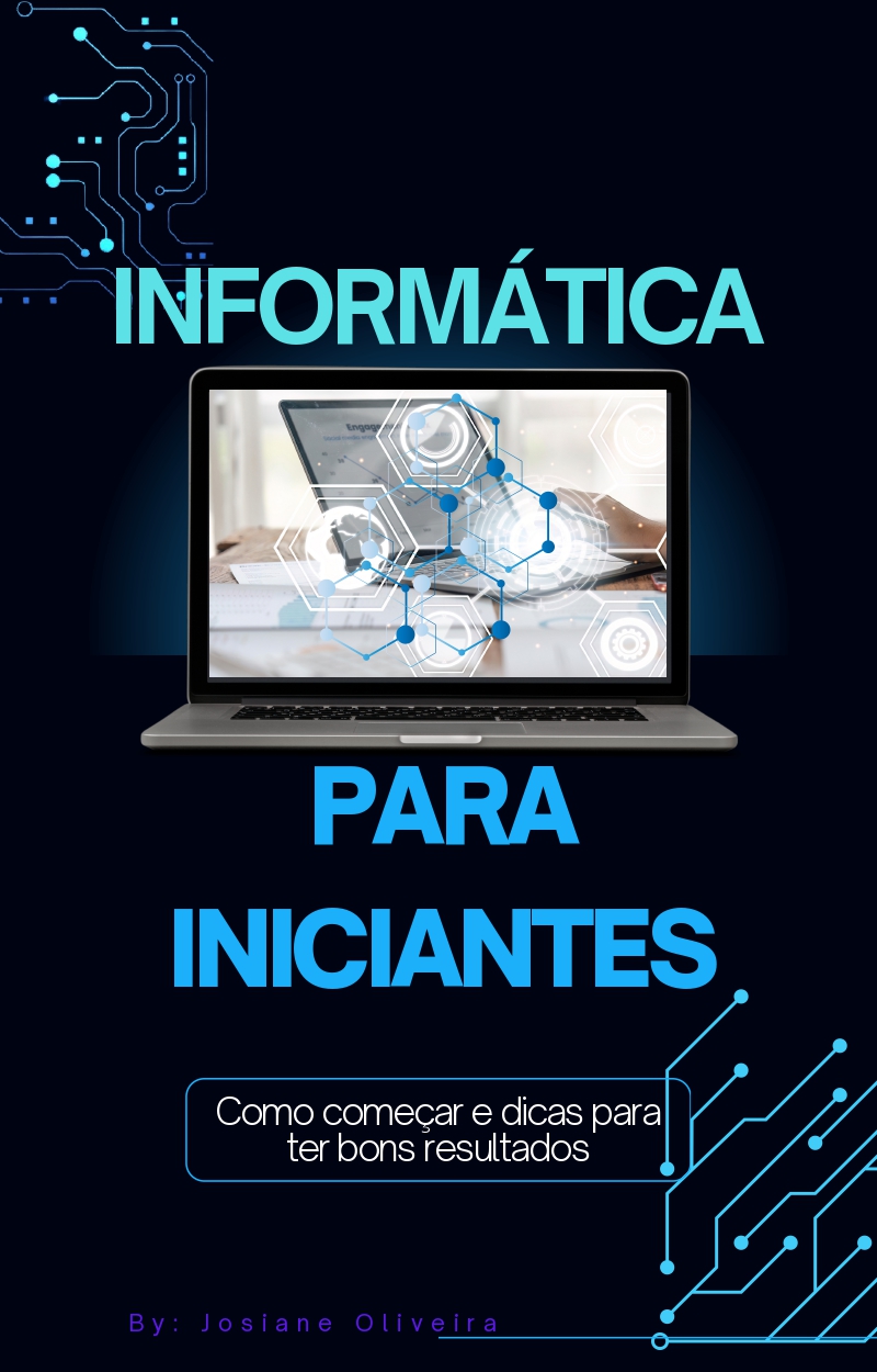 Informática para iniciantes