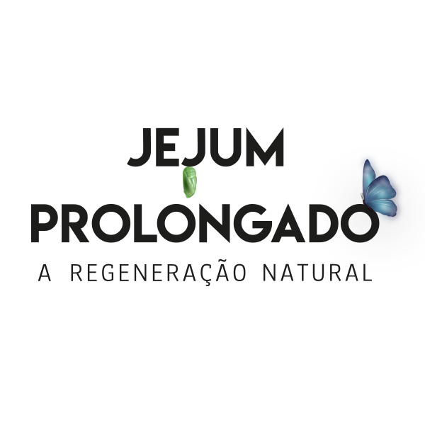 jejum-prolongado-a-regenera-o-natural