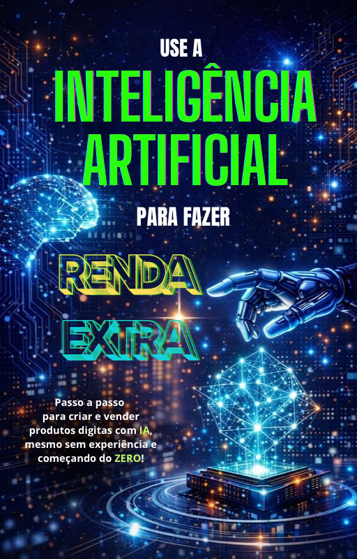 Guia Prático de Renda Extra para Iniciantes | Hotmart