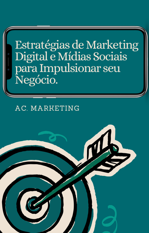 Estratégias de marketing digital e mídias sociais para impulsionar seu ...