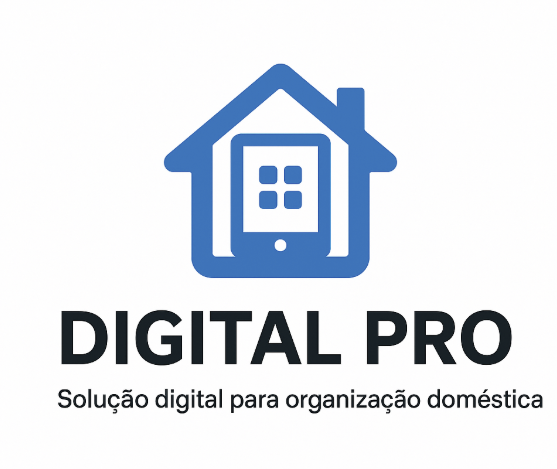 Digital Pro