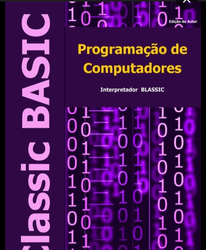 Programação de python - Jesse santos silva | Hotmart