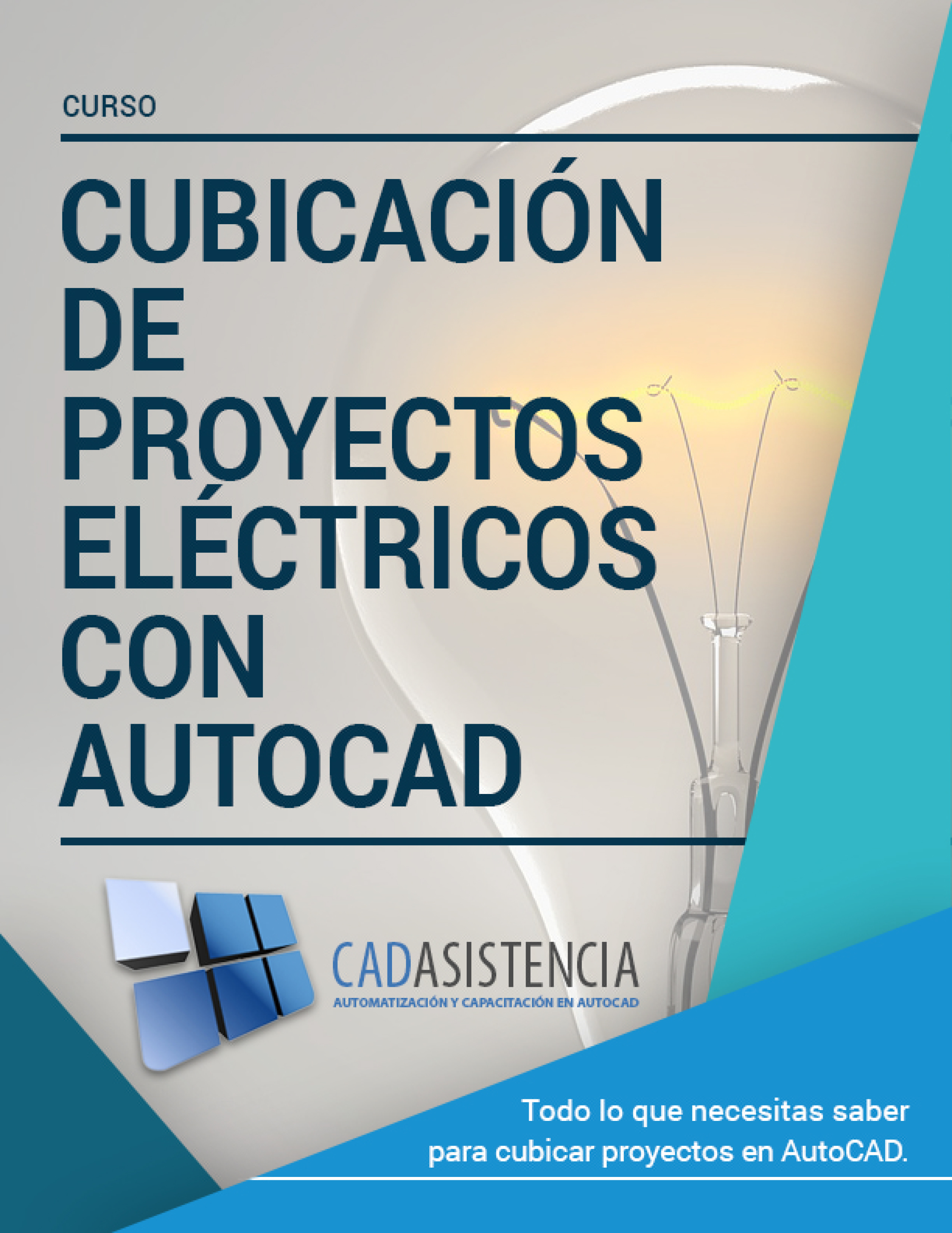 Diy Electronic Kit Canton Tower Led Diy Soldering Project Bluetooth WIFI Control Colorful Fog Light Flashing Project(no Case) - 21