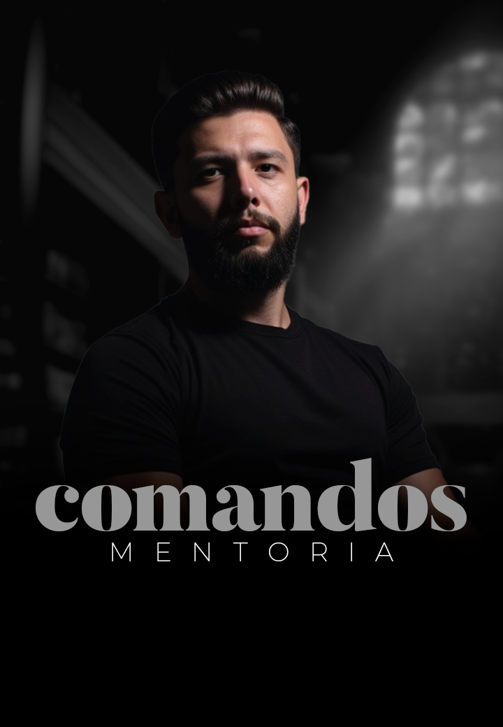 ComandosExpress comandosexpress