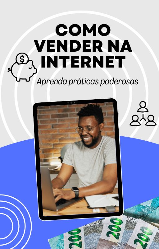 Como Vender na Internet | Hotmart