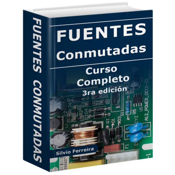 Fuente De Alimentación Para PC 700W - Modelo D19-700P1A (L80662-002), Fuente Conmutada HP Z2 G5 TWR