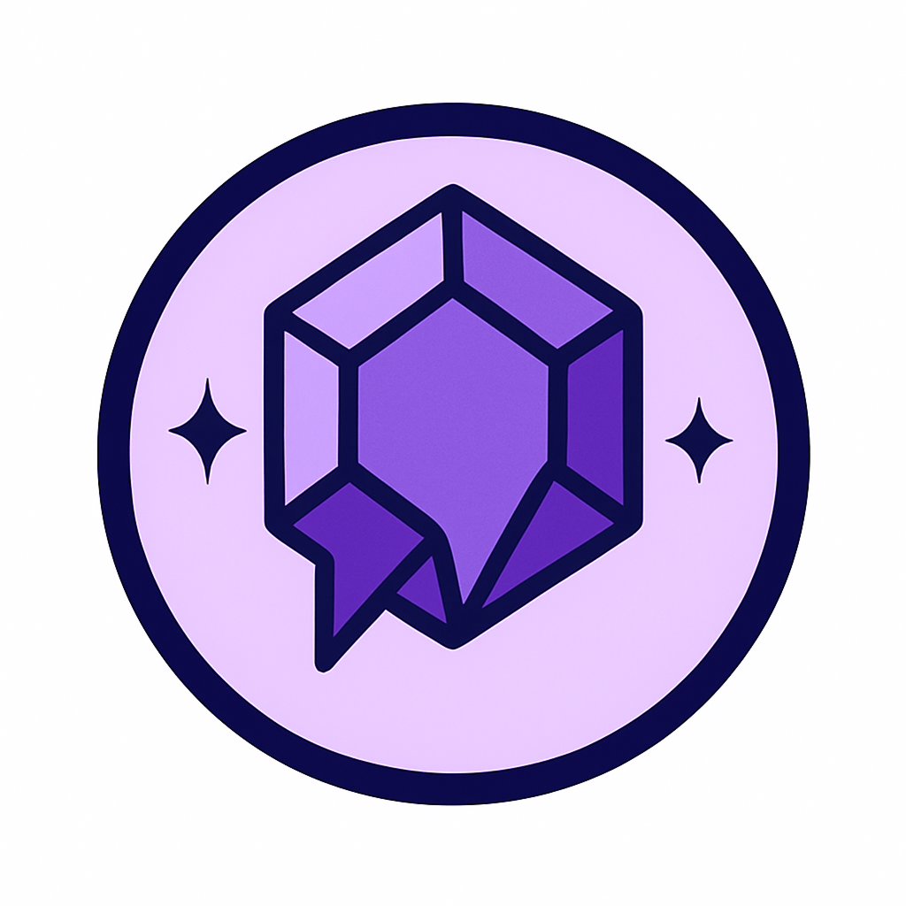 Fundamentos de UX Conversacional