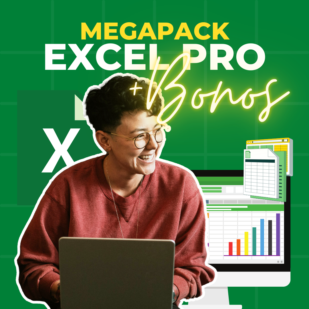 megapack-de-excel-pro-work-chris-hotmart