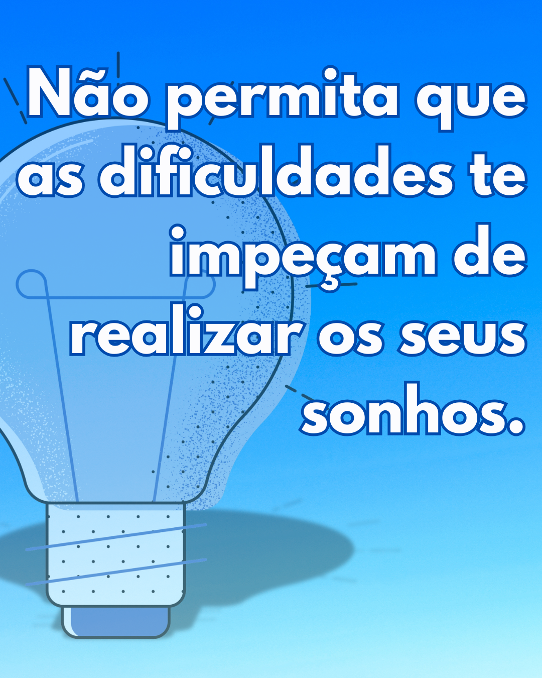 Empreendedorismo e Negócios: Desafios x Soluções