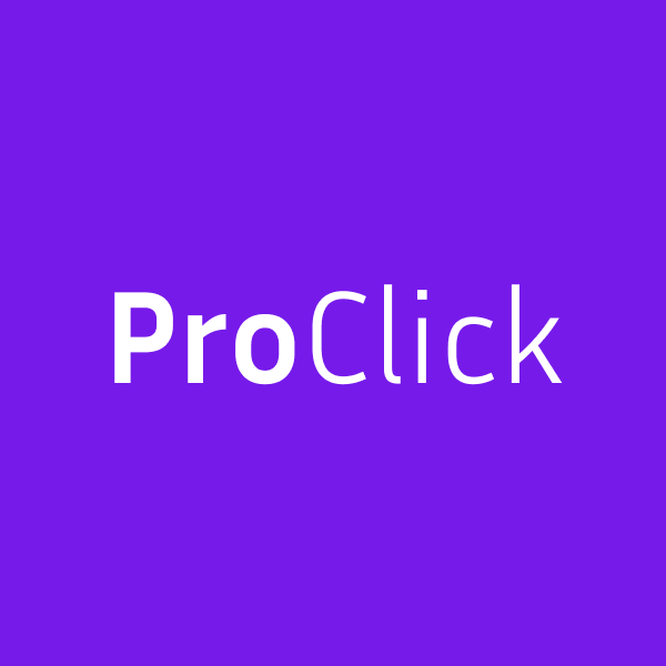 ProClick: Organize sua Empresa de Forma Profissional com ClickUp