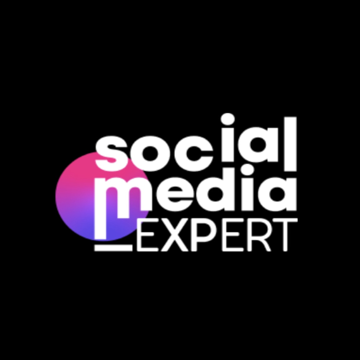 social-media-expert-es