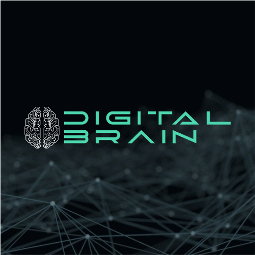 Digital Brain - Domine o ChatGPT