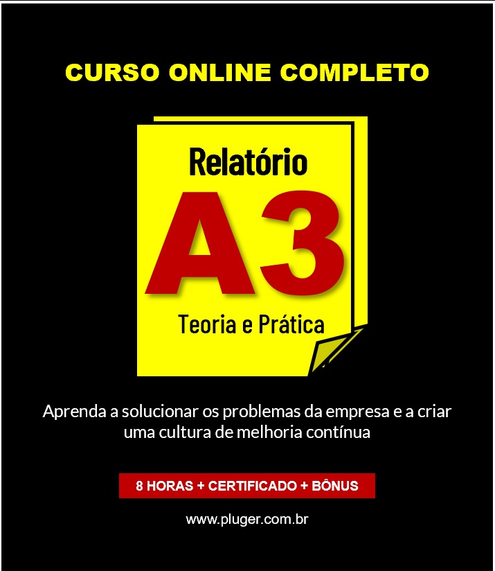 relat-rio-a3-resolu-o-eficaz-de-problemas-filipe-molinar-machado