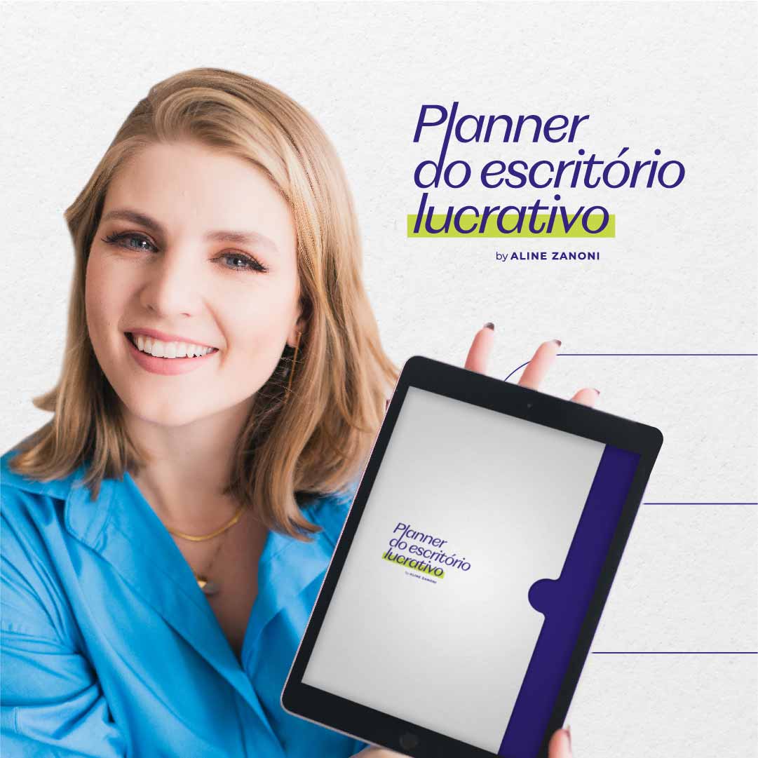 planner-do-escrit-rio-lucrativo-digital-aline-zanoni-hotmart
