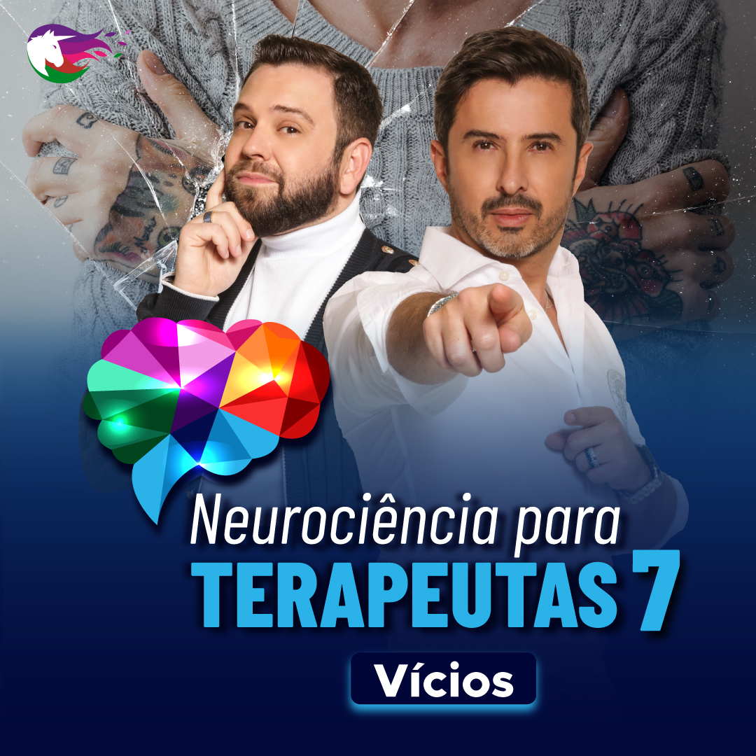 Neuroci ncia Para Terapeutas VII V cios neuroci-ncia-para-terapeutas-vii-v-cios