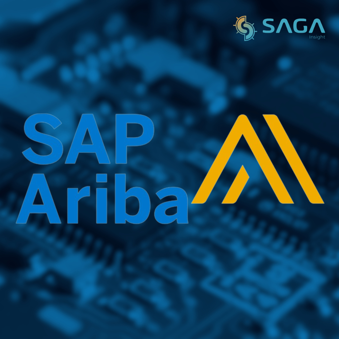 Integração SAP Ariba Guia Completo Iniciante ao Profissional
