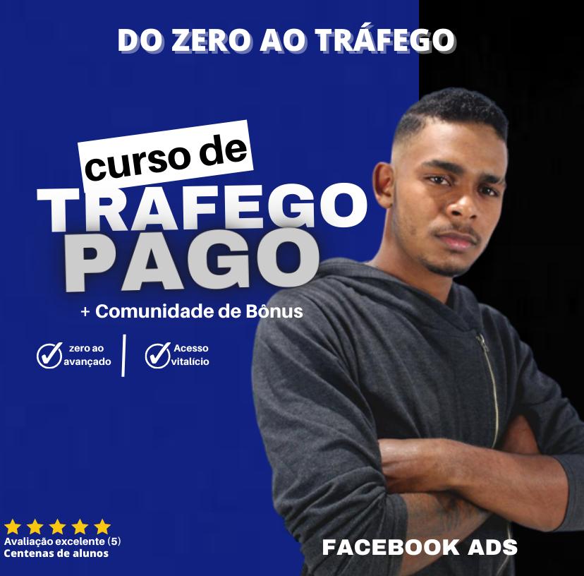 do-0-ao-tr-fego