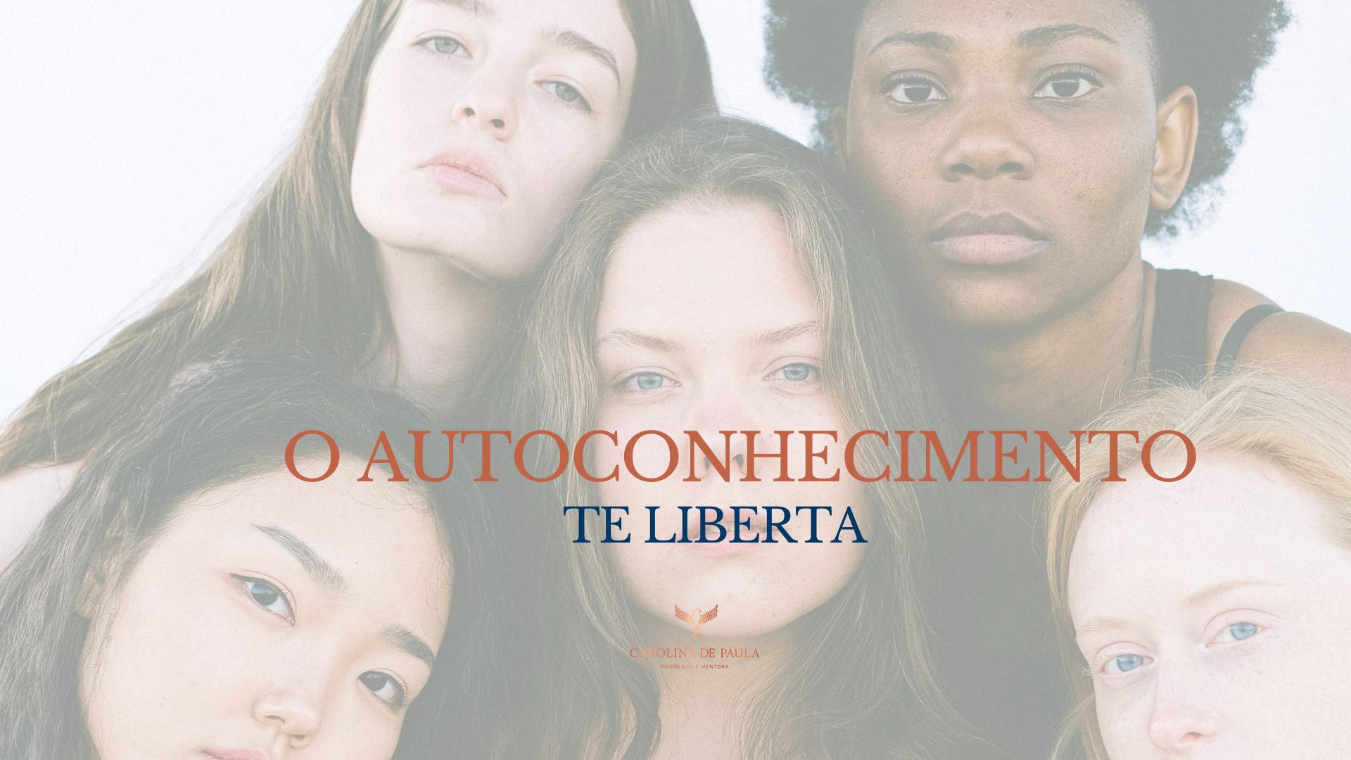 Workshop O Autoconhecimento Te Liberta workshop-o-autoconhecimento-te-liberta