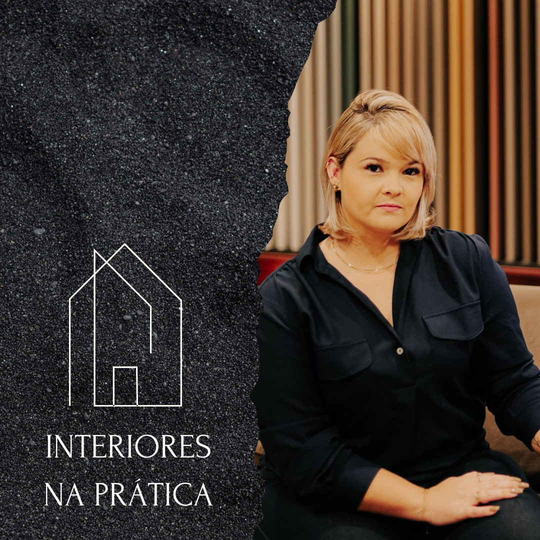 Curso - Interiores na Prática