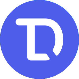 Jesus - Droplatam | 7 opciones de Nicho Diferentes - Drop Smart